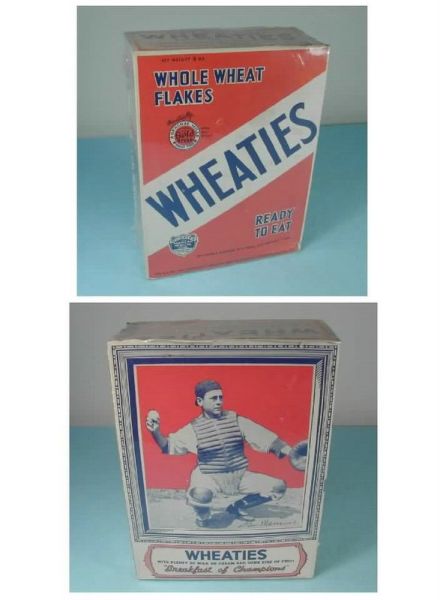 BOX 1935 Wheaties.jpg